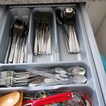 küche_besteck